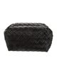 Bottega Veneta Intrecciato Clutch