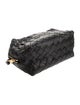 Bottega Veneta Intrecciato Clutch