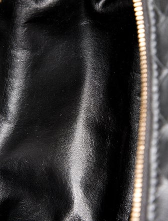 Bottega Veneta Intrecciato Clutch