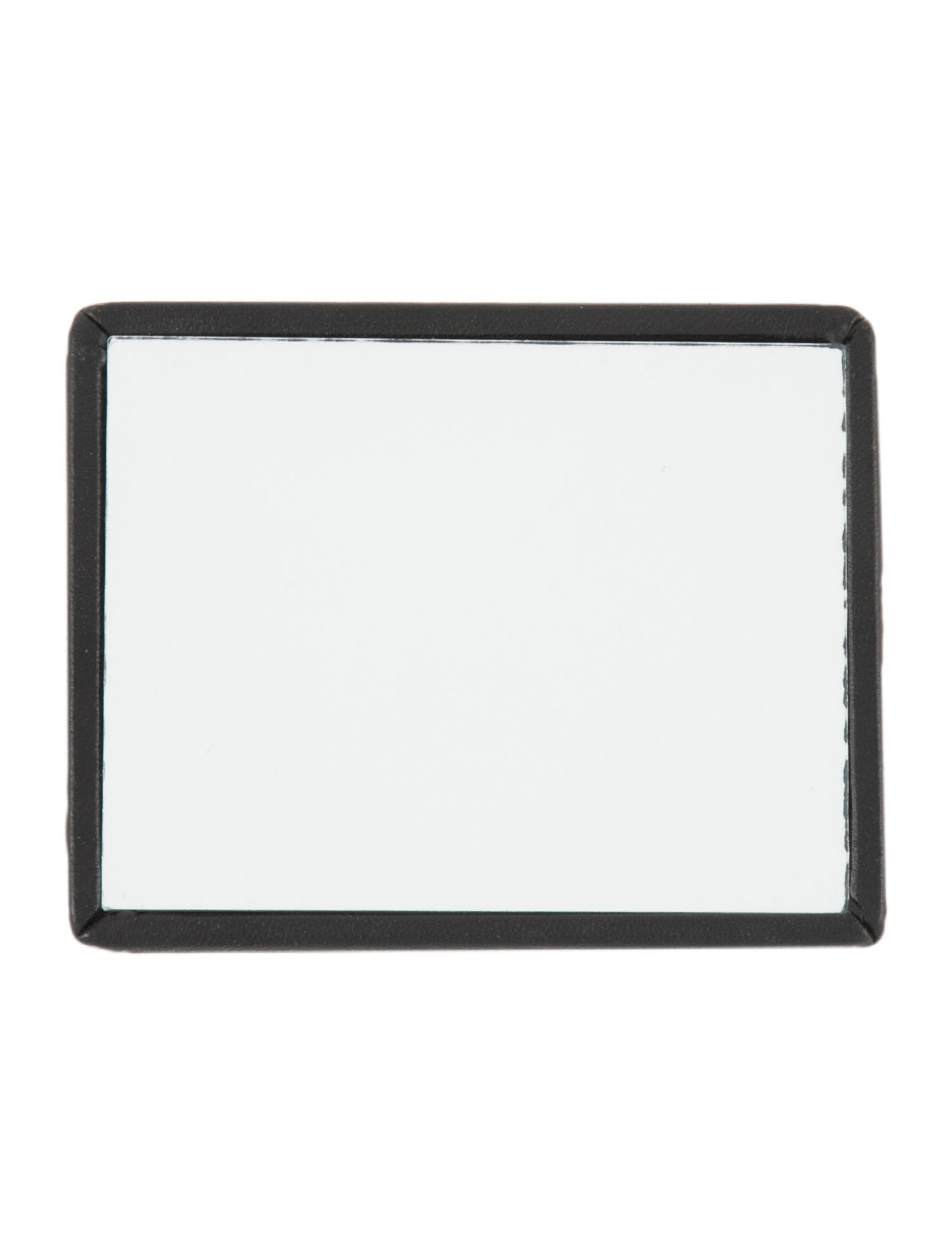 Bottega Veneta Compact Mirror