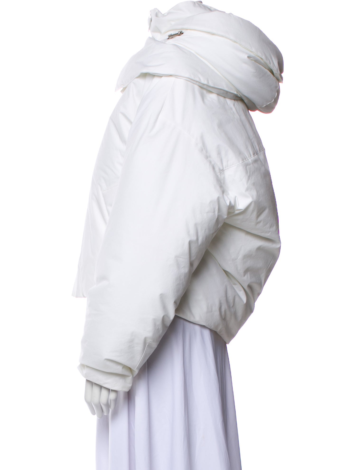 Bottega Veneta Jacket