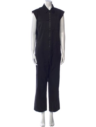 Bottega Veneta 2020 Jumpsuit