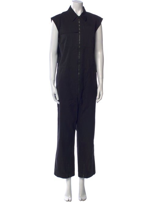Bottega Veneta 2020 Jumpsuit