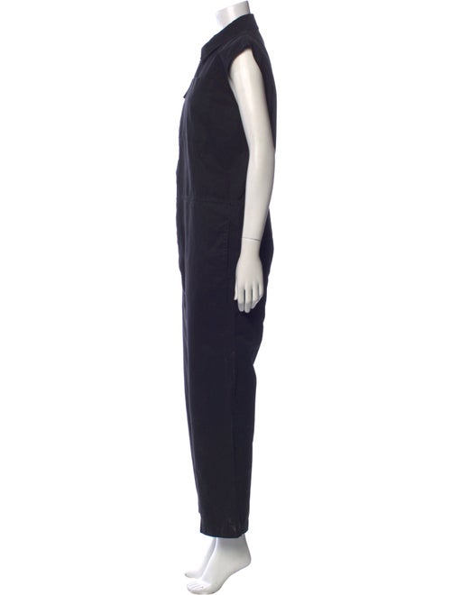 Bottega Veneta 2020 Jumpsuit