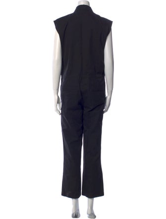 Bottega Veneta 2020 Jumpsuit