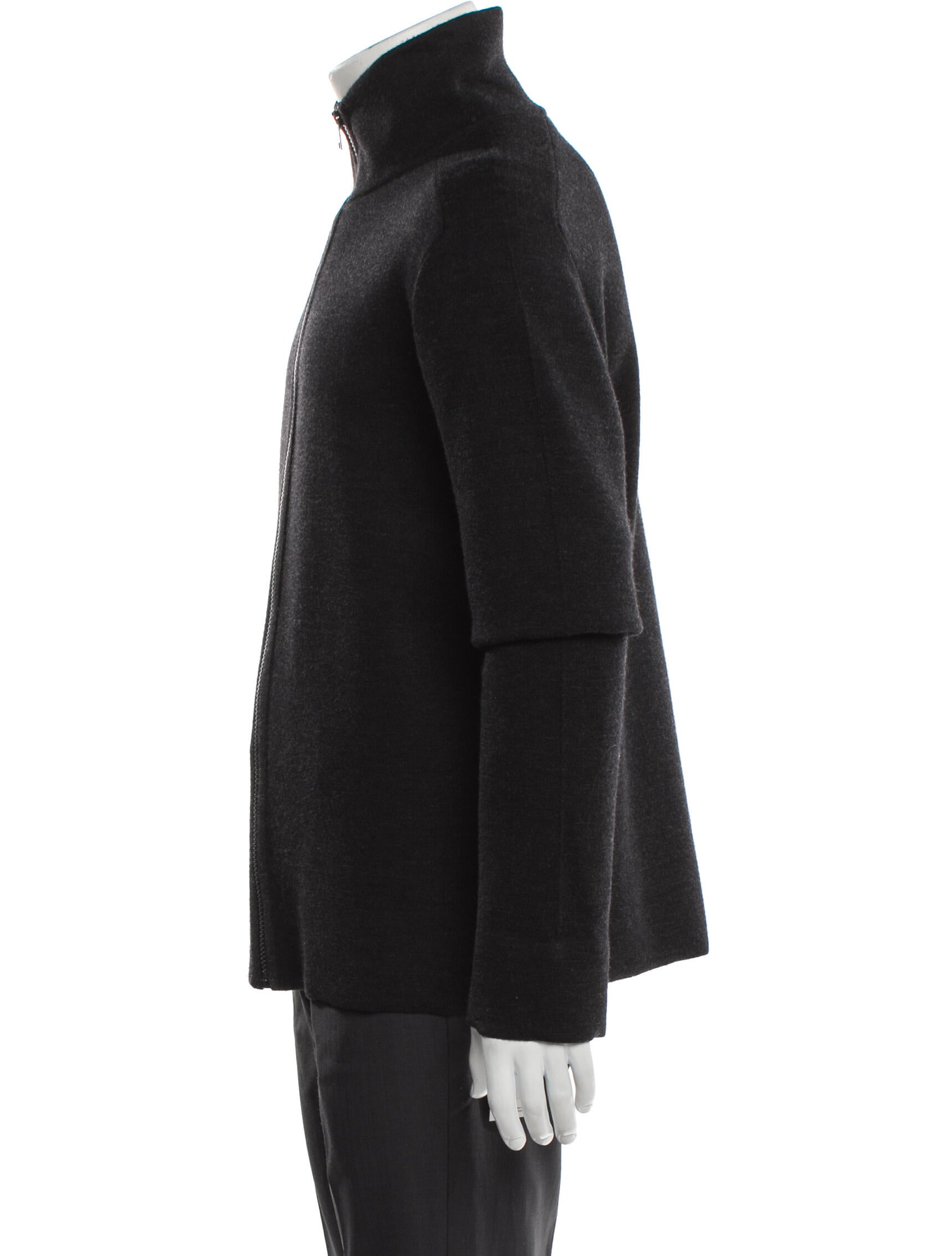 Bottega Veneta 2020 Jacket