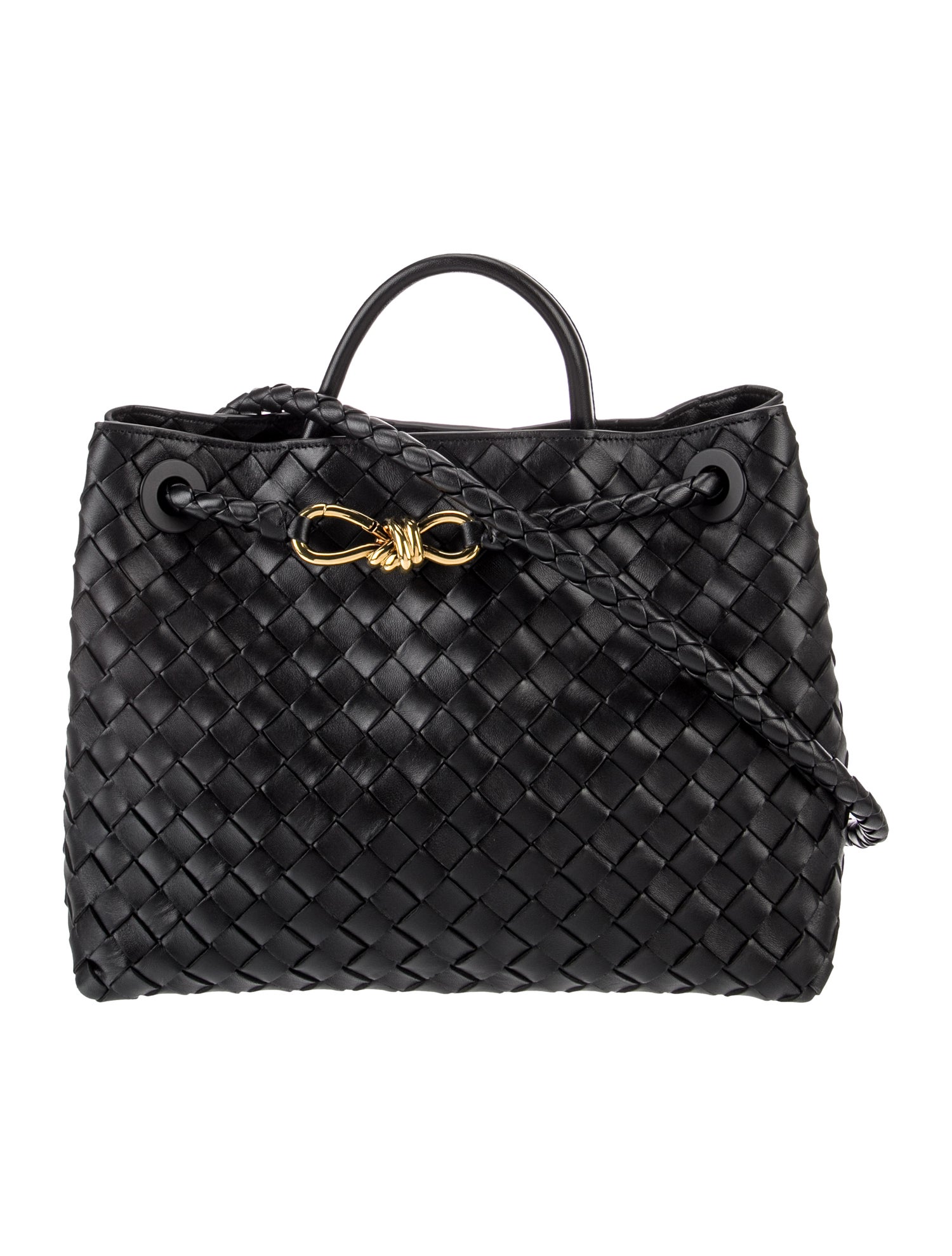 Supreme シュプリーム Supreme Zip Tote Leopard 楽天市場】2020AW/Supreme/シュプリーム/Leopard Zip Tote Bag
