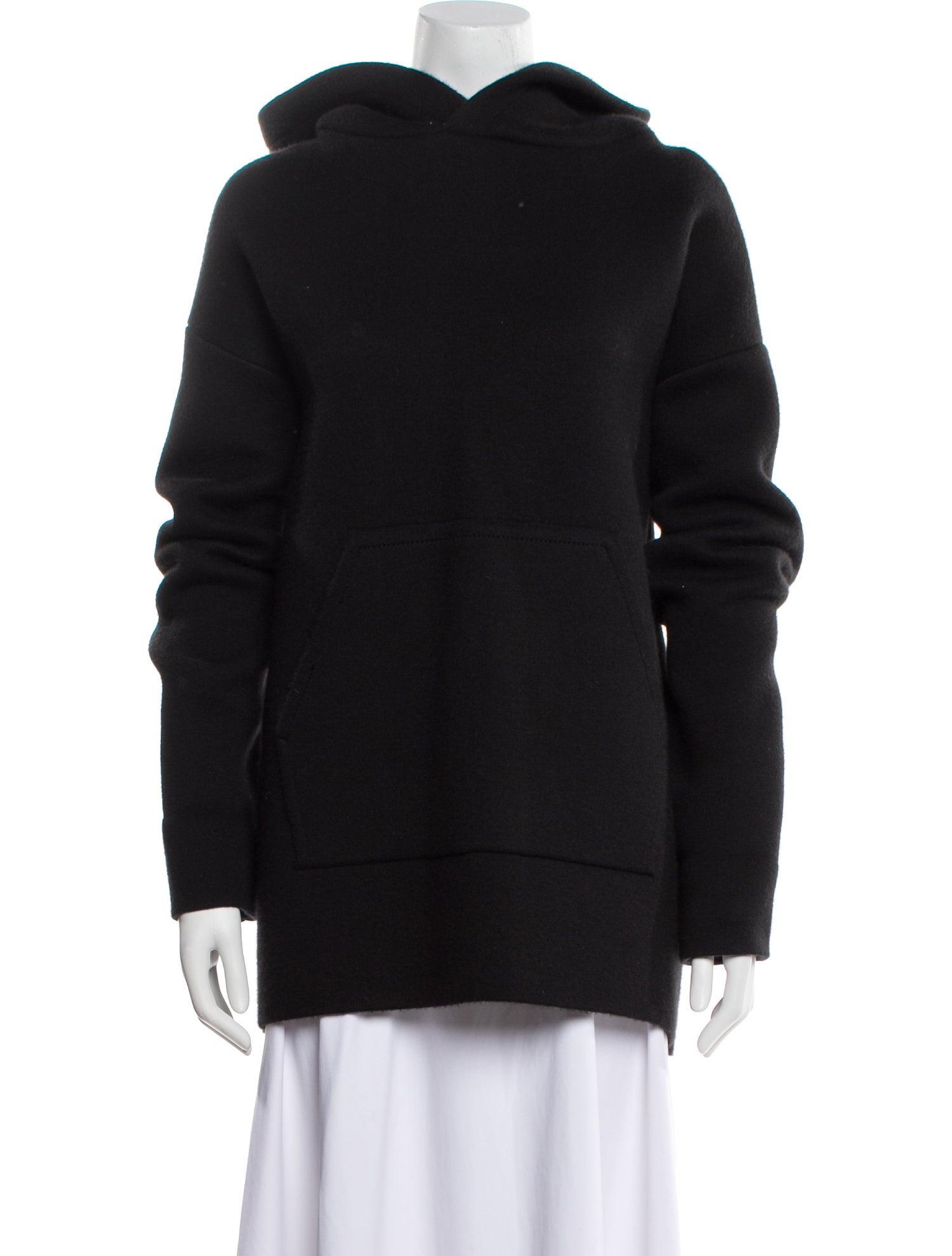 Bottega Veneta 2019 Cashmere Sweatshirt