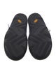 Bottega Veneta Rubber Sneakers