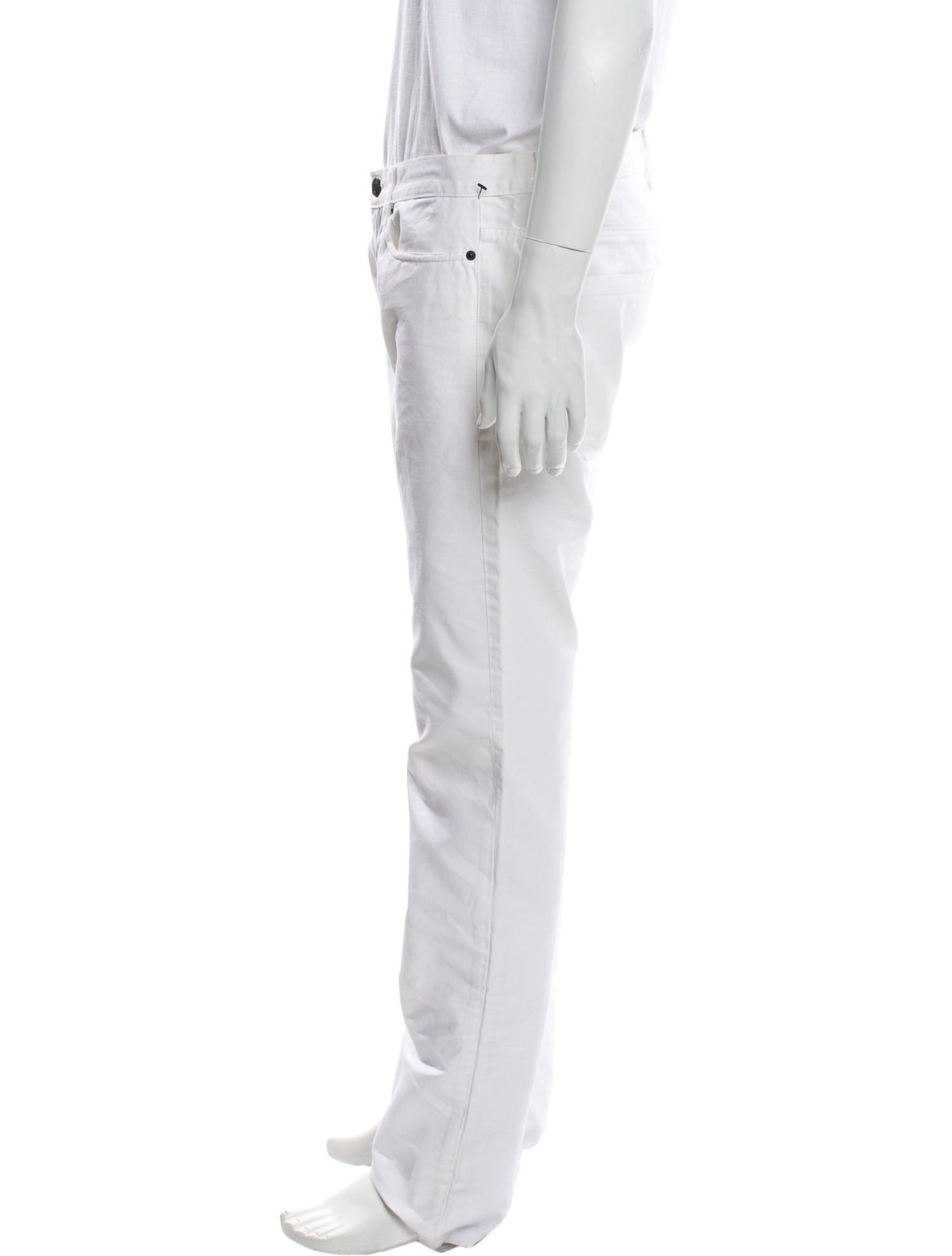 Bottega Veneta Pants