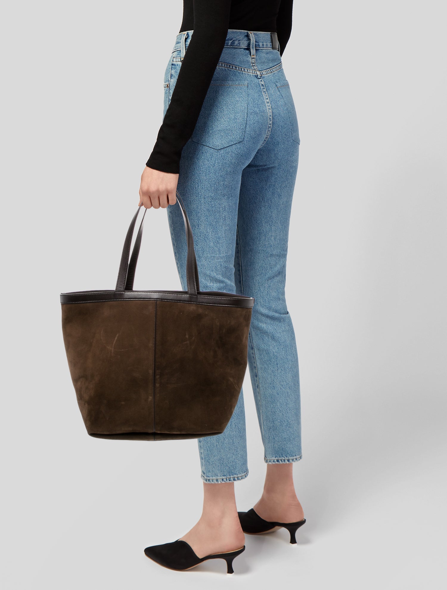 Bottega Veneta Intrecciato Marco Polo