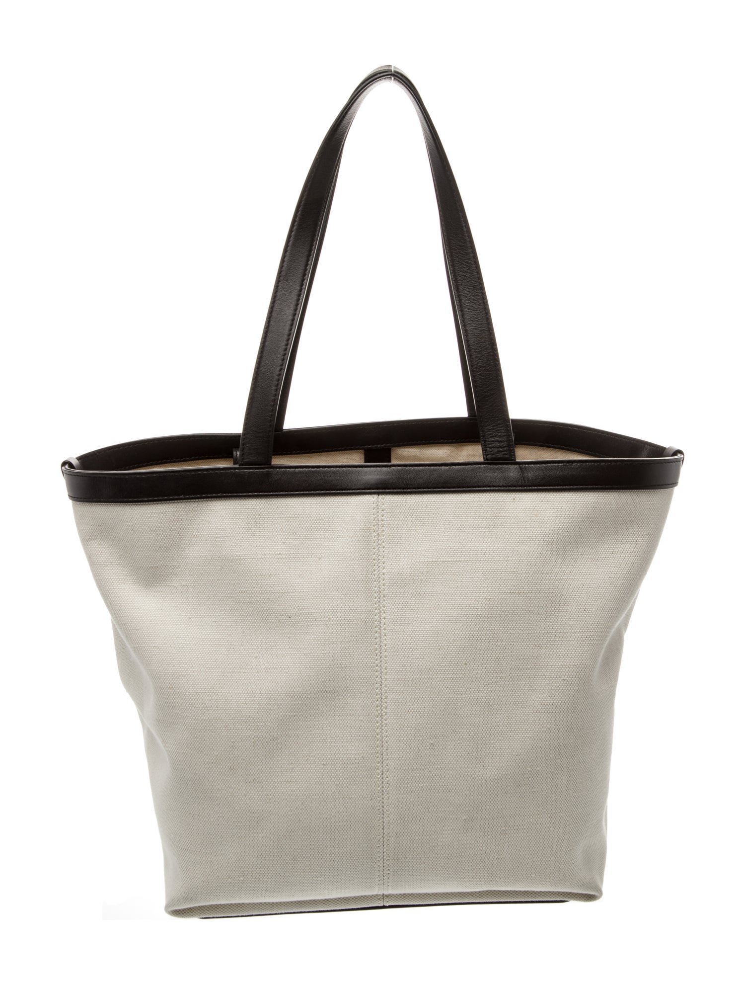 Bottega Veneta Intrecciato Flip Flap Tote