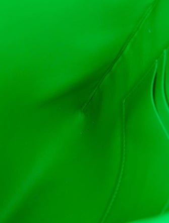 Bottega Veneta Intrecciato Portfolio