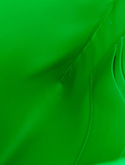 Bottega Veneta Intrecciato Portfolio