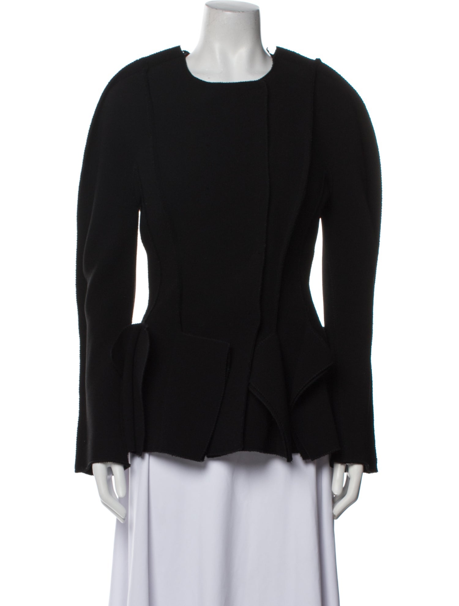 Bottega Veneta 2013 Jacket