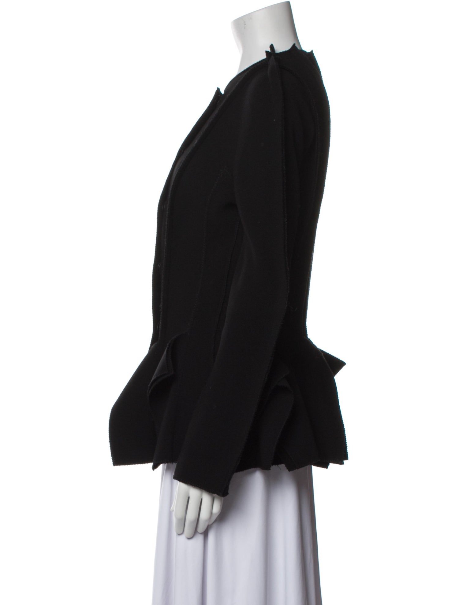 Bottega Veneta 2013 Jacket