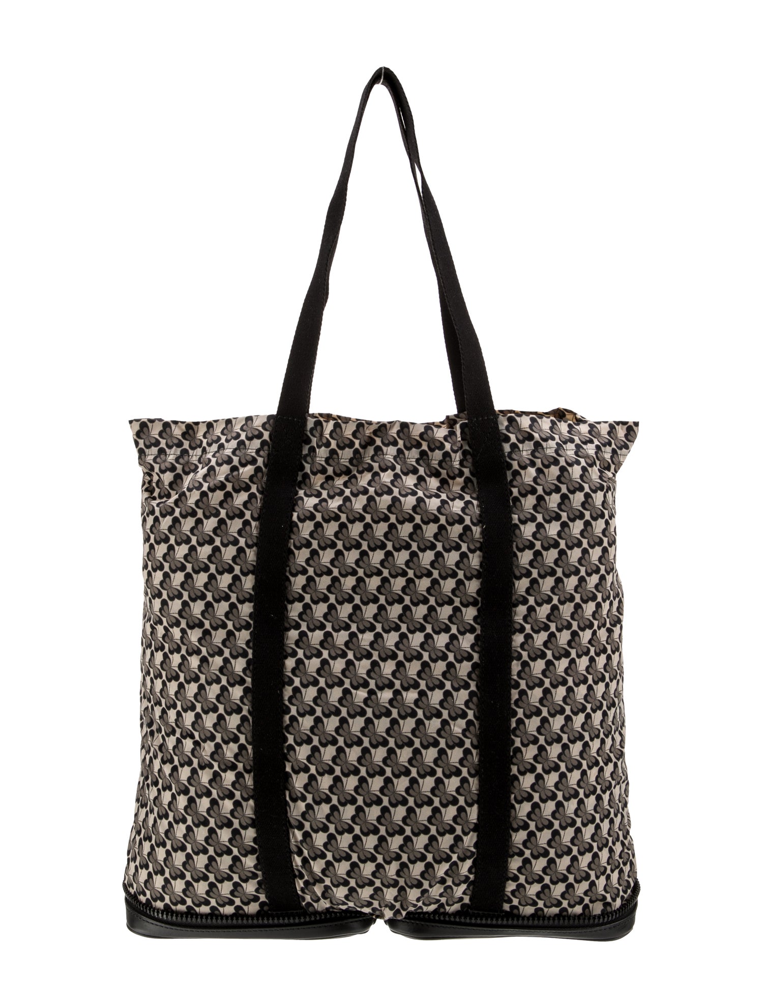 Bottega Veneta Intrecciato Tote
