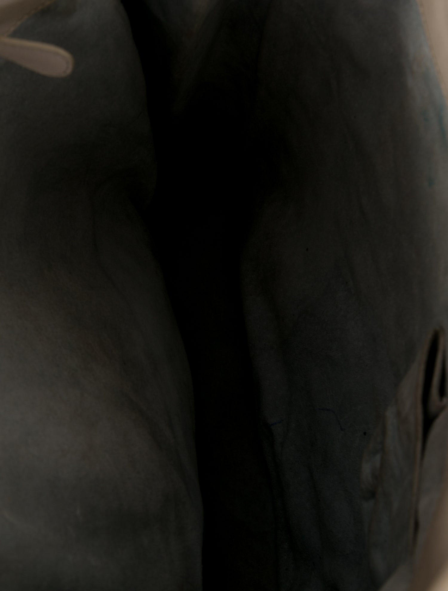 Bottega Veneta Intrecciato Tote