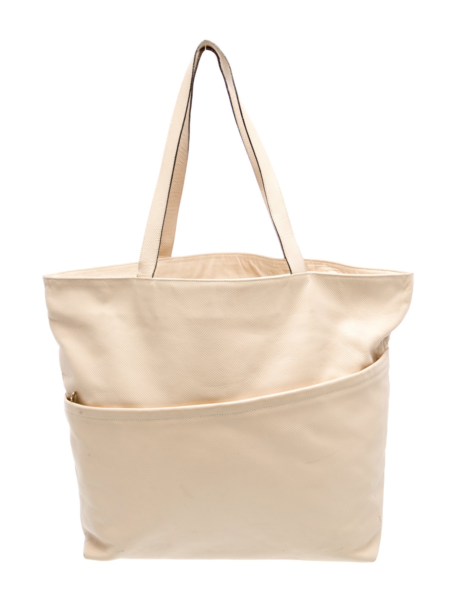 Bottega Veneta Marco Polo Vintage