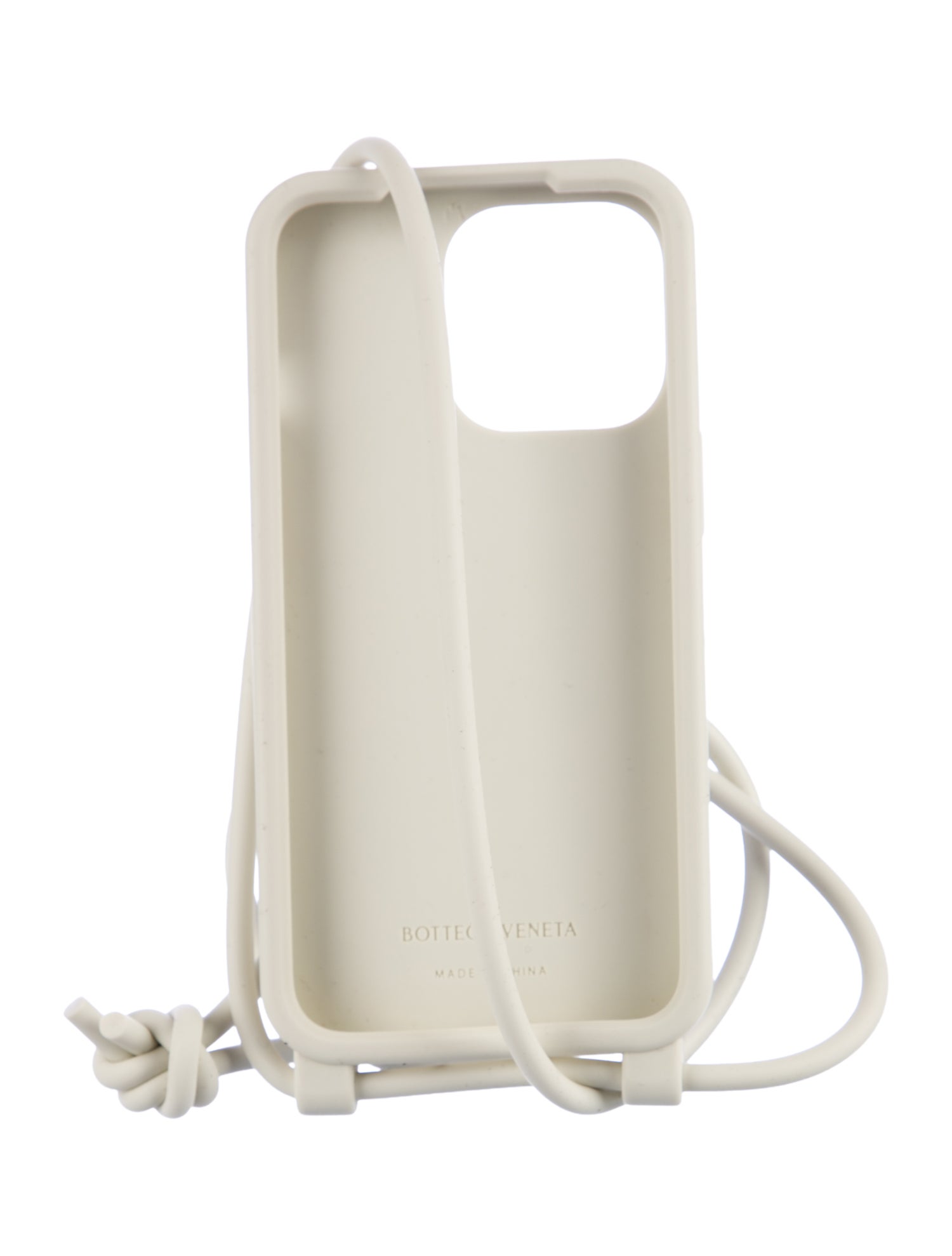 Bottega Veneta Phone Case