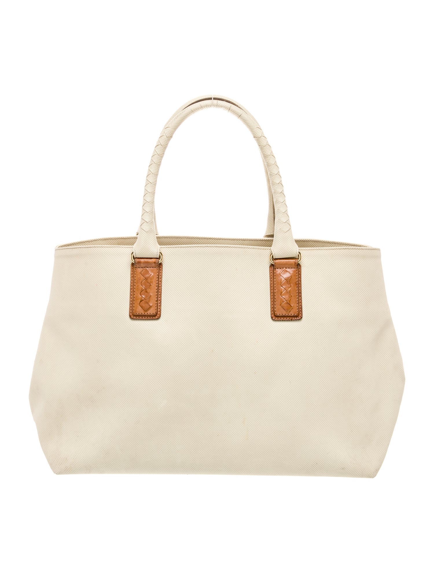 Bottega Veneta Intrecciato Marco Polo