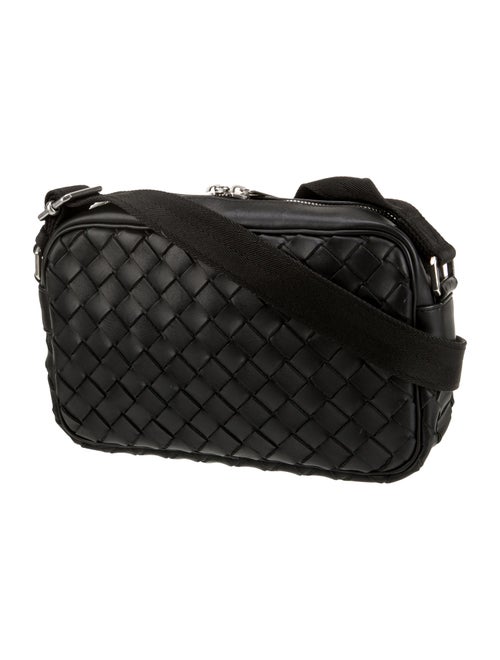 Bottega Veneta Intrecciato Loop