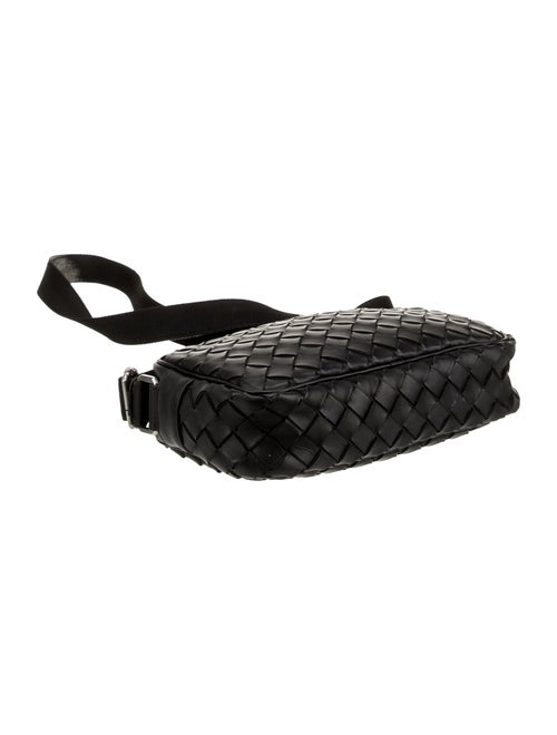 Bottega Veneta Intrecciato Loop