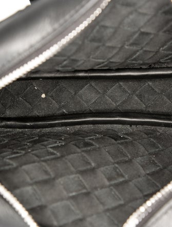 Bottega Veneta Intrecciato Loop