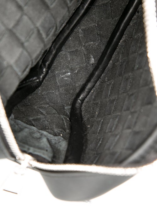 Bottega Veneta Intrecciato Loop