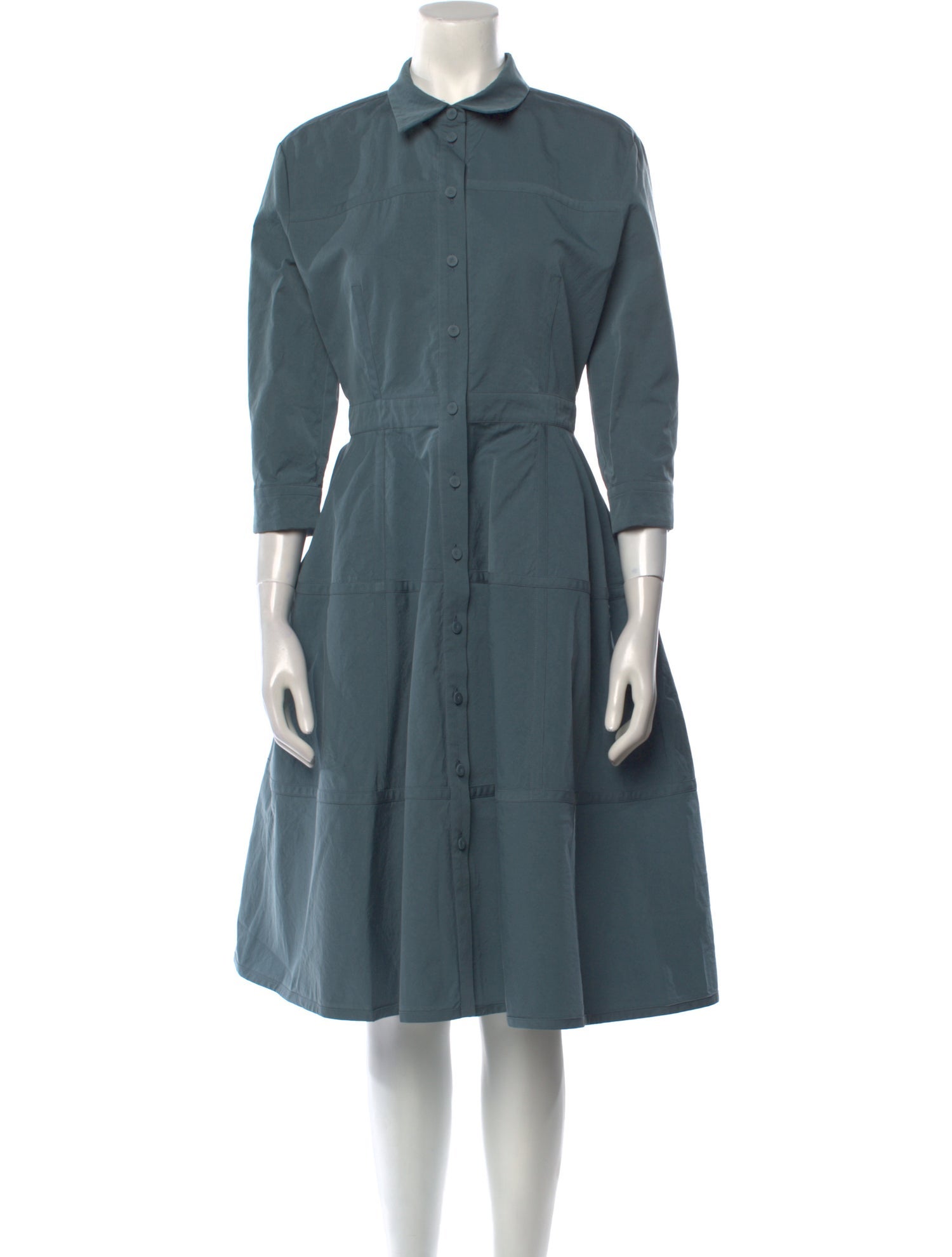 Bottega Veneta Knee-Length Dress w/ Tags