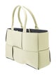 Bottega Veneta Intrecciato Arco
