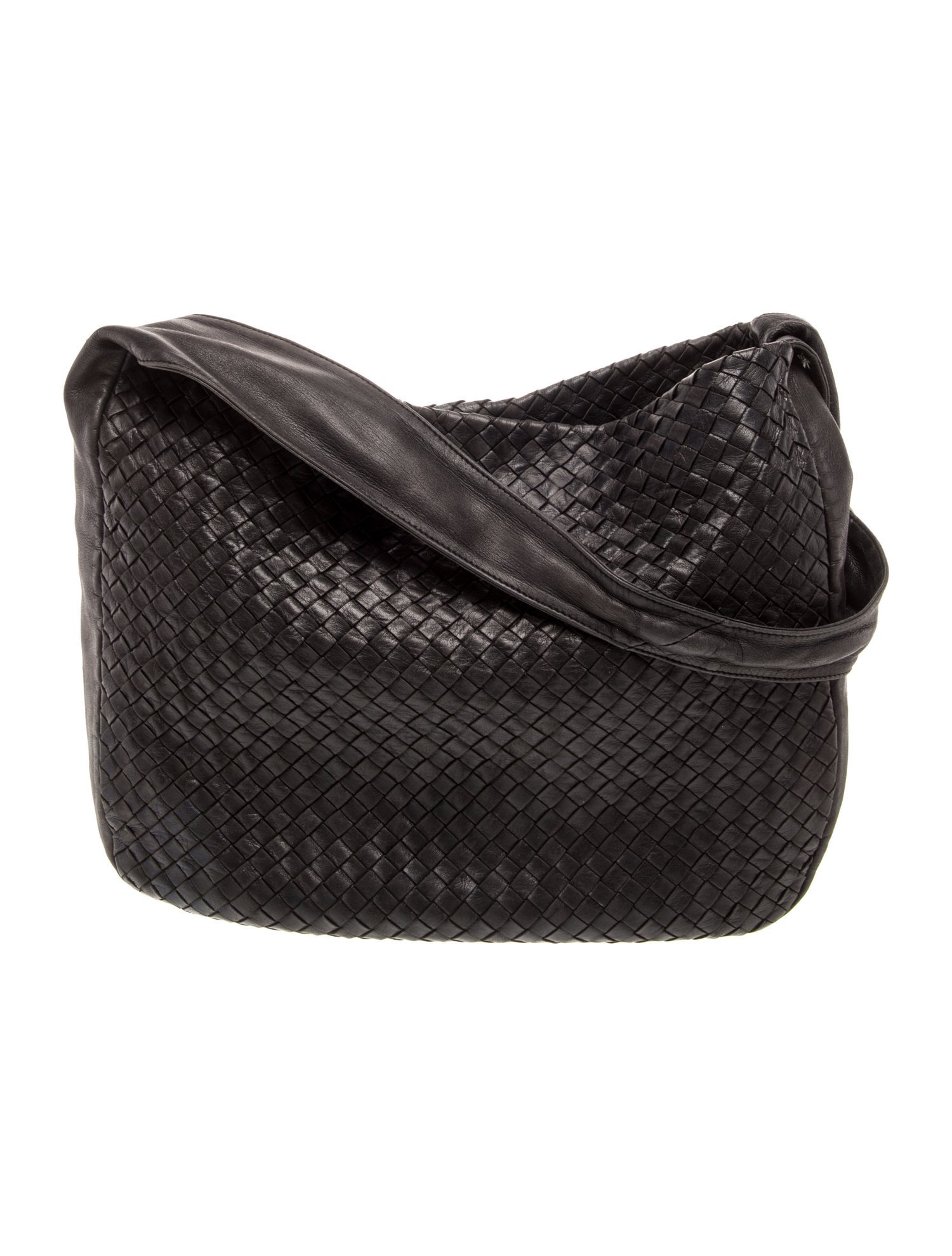 CHANEL シャネル バッグ CHANEL シャネル マトラッセ チェーンショルダーバッグ パリ限定