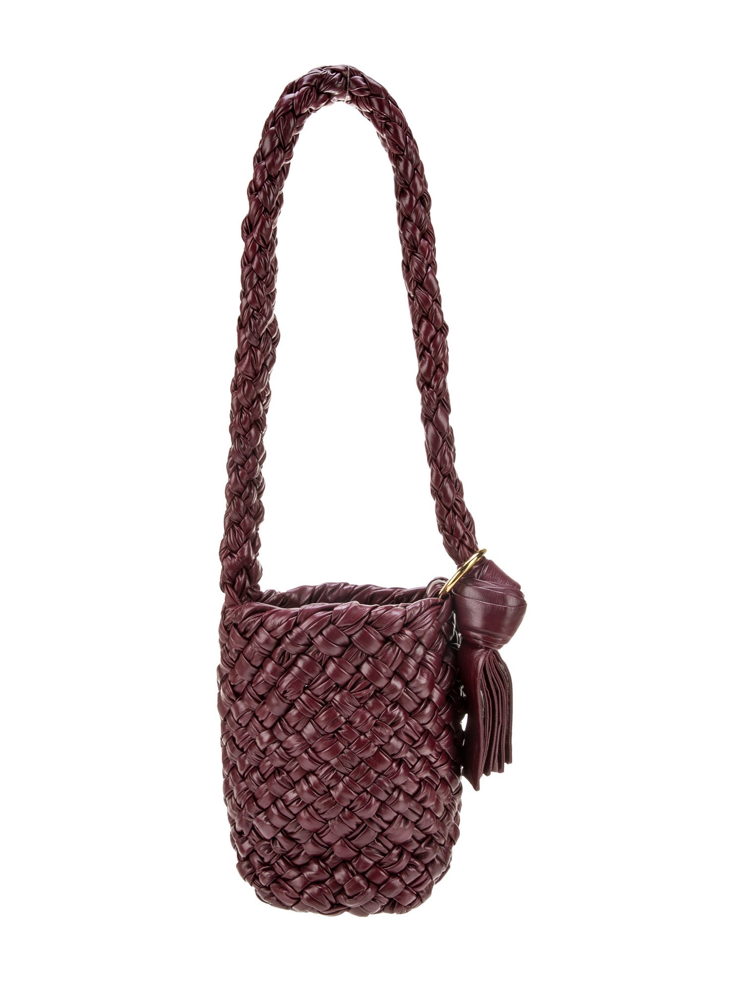 Gucci Zumi Zumi - Neutrals Bucket Bags, Handbags - GUC1611698