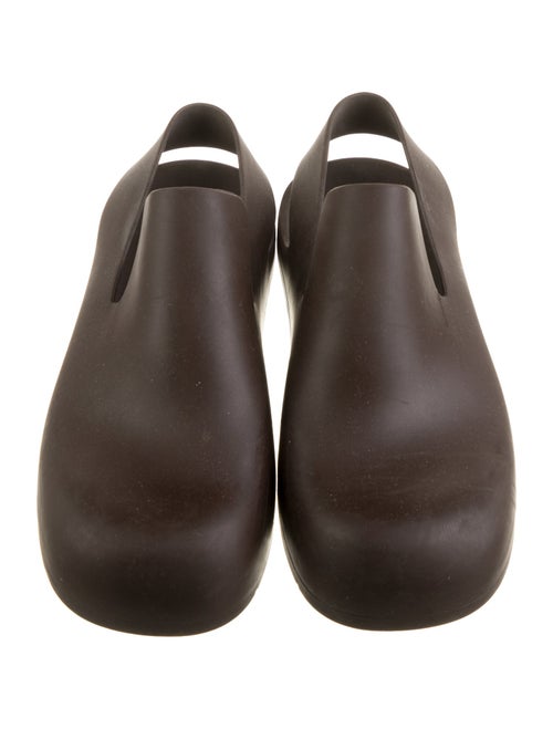 Bottega Veneta 2020 Puddle Flats