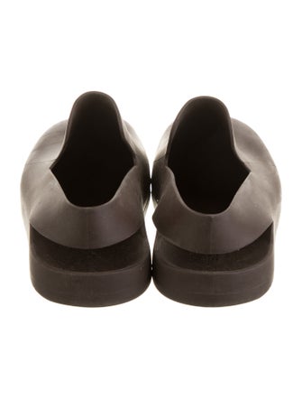 Bottega Veneta 2020 Puddle Flats