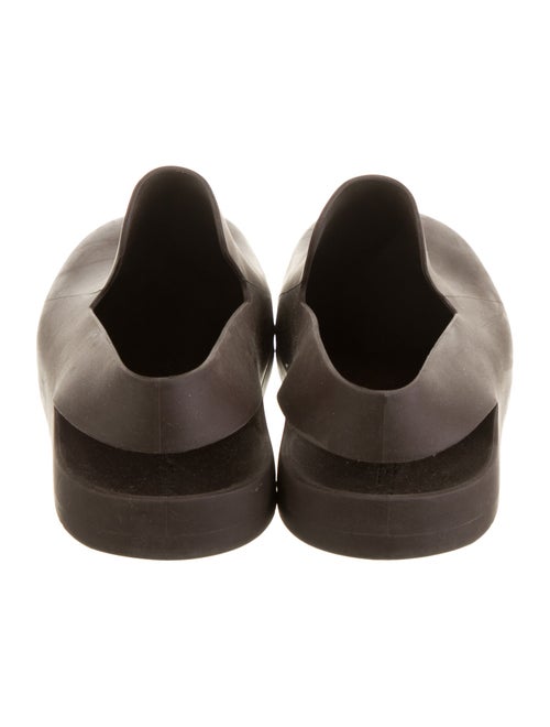 Bottega Veneta 2020 Puddle Flats