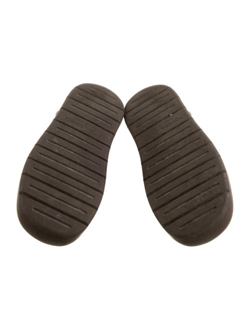 Bottega Veneta 2020 Puddle Flats