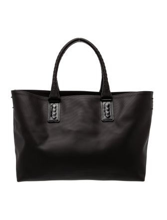 Bottega Veneta Intrecciato Marco Polo