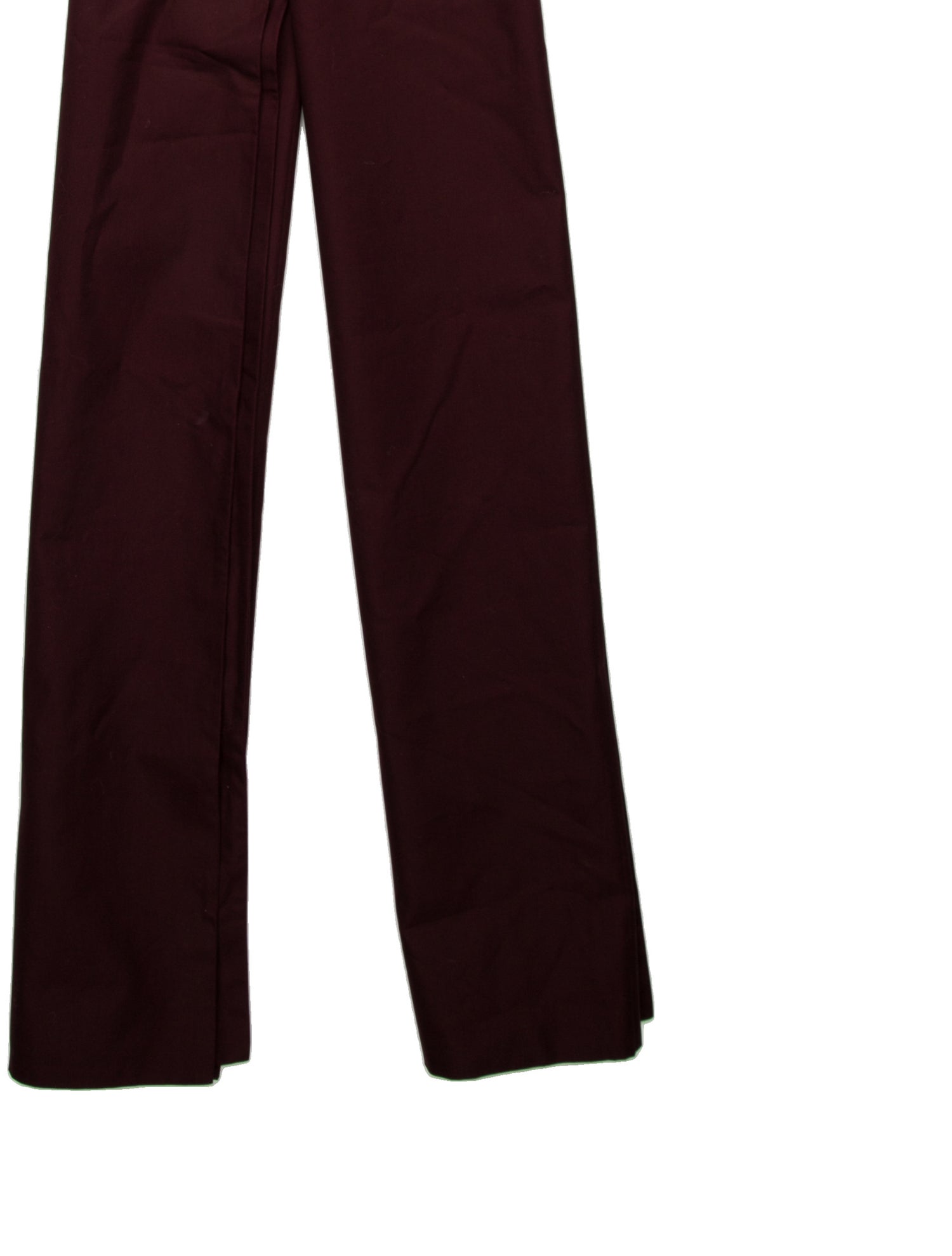 Bottega Veneta Striped Scarf