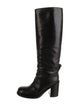 Bottega Veneta 2022 Cavallo Riding Boots