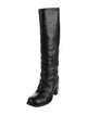 Bottega Veneta 2022 Cavallo Riding Boots