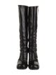 Bottega Veneta 2022 Cavallo Riding Boots