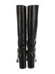 Bottega Veneta 2022 Cavallo Riding Boots