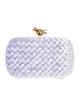Bottega Veneta Intrecciato Clutch