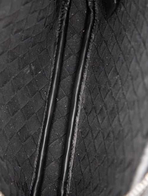 Bottega Veneta Intrecciato Pouch