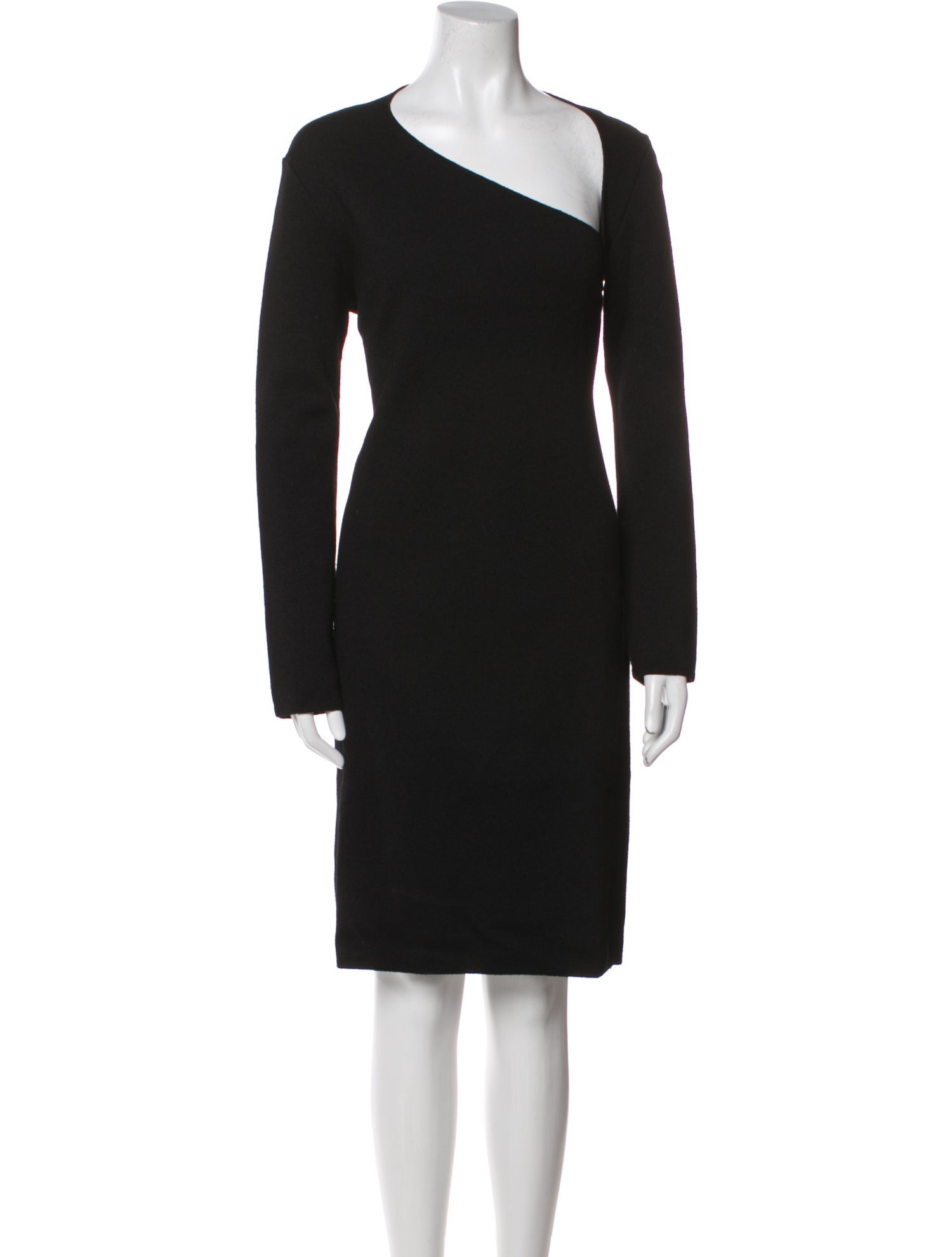 Bottega Veneta 2020 Knee-Length Dress