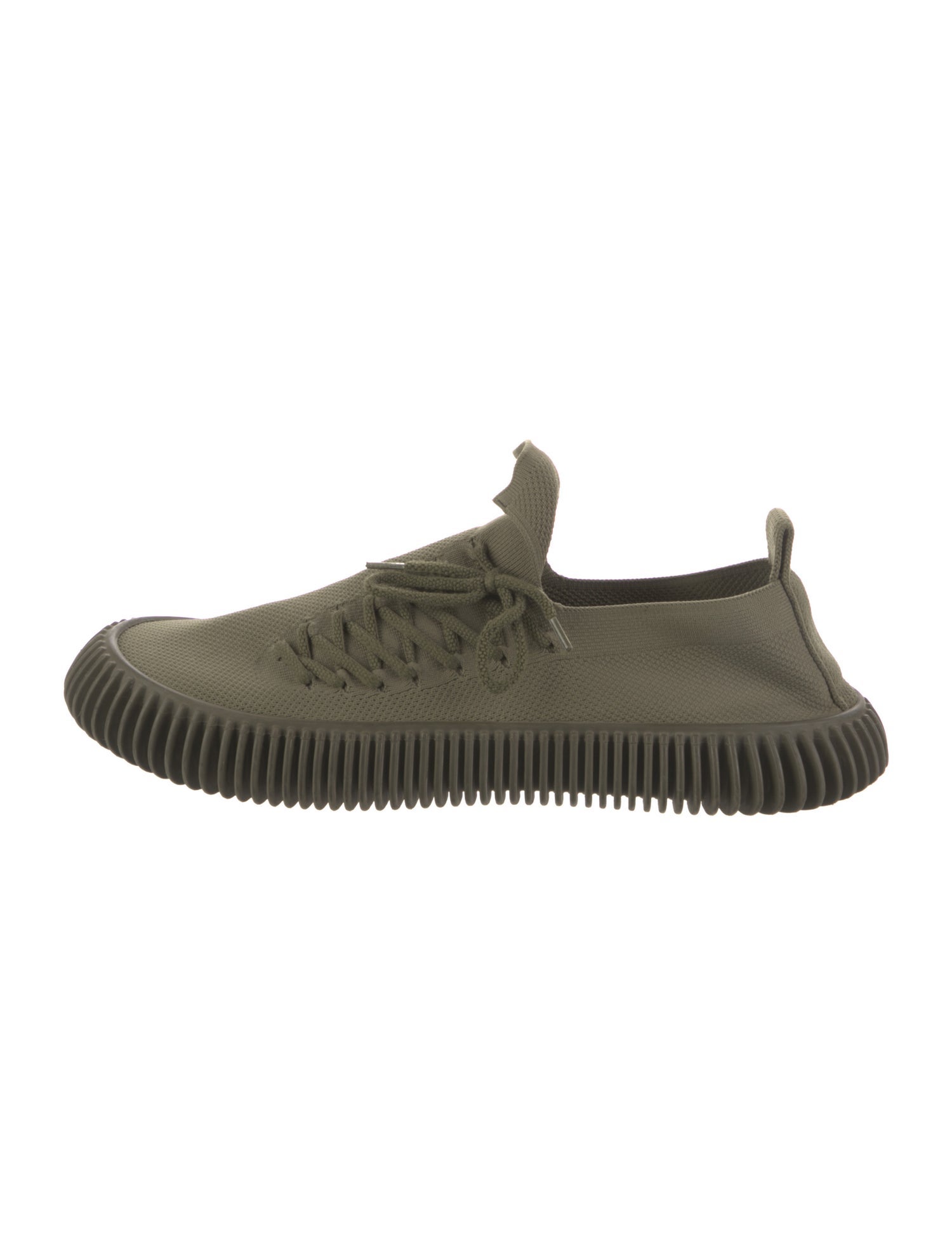 Bottega Veneta Sneakers