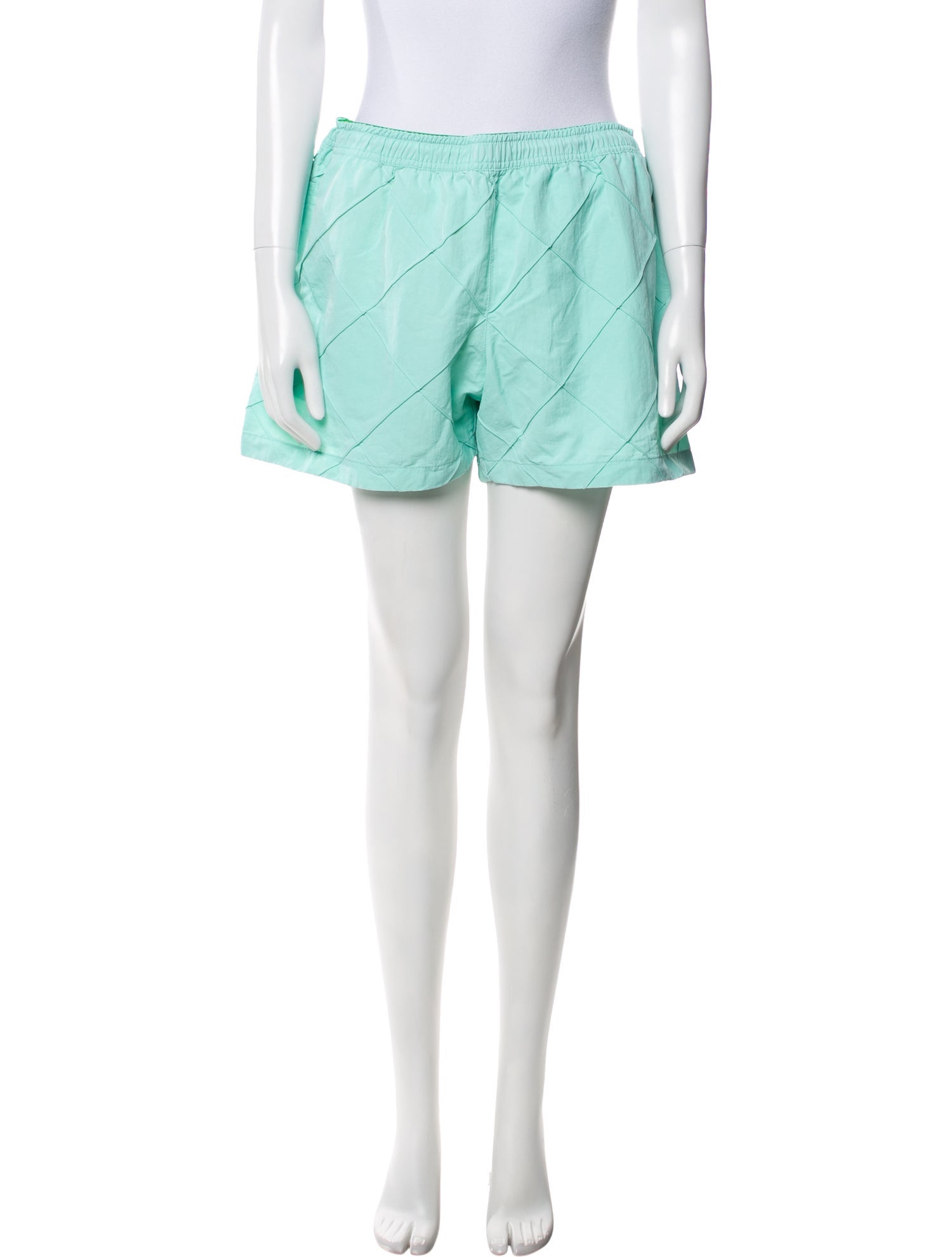 Bottega Veneta Bottoms w/ Tags