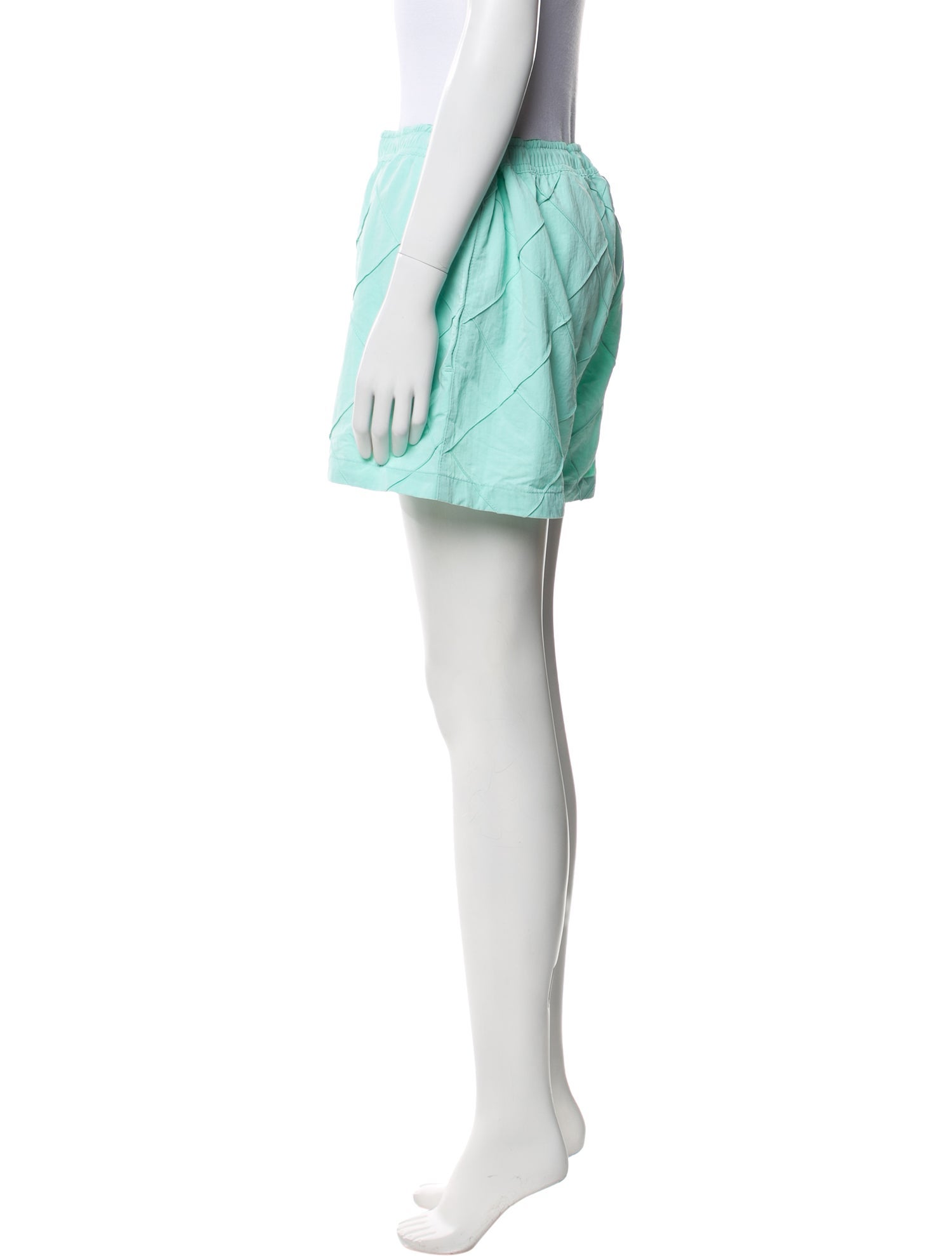 Bottega Veneta Bottoms w/ Tags