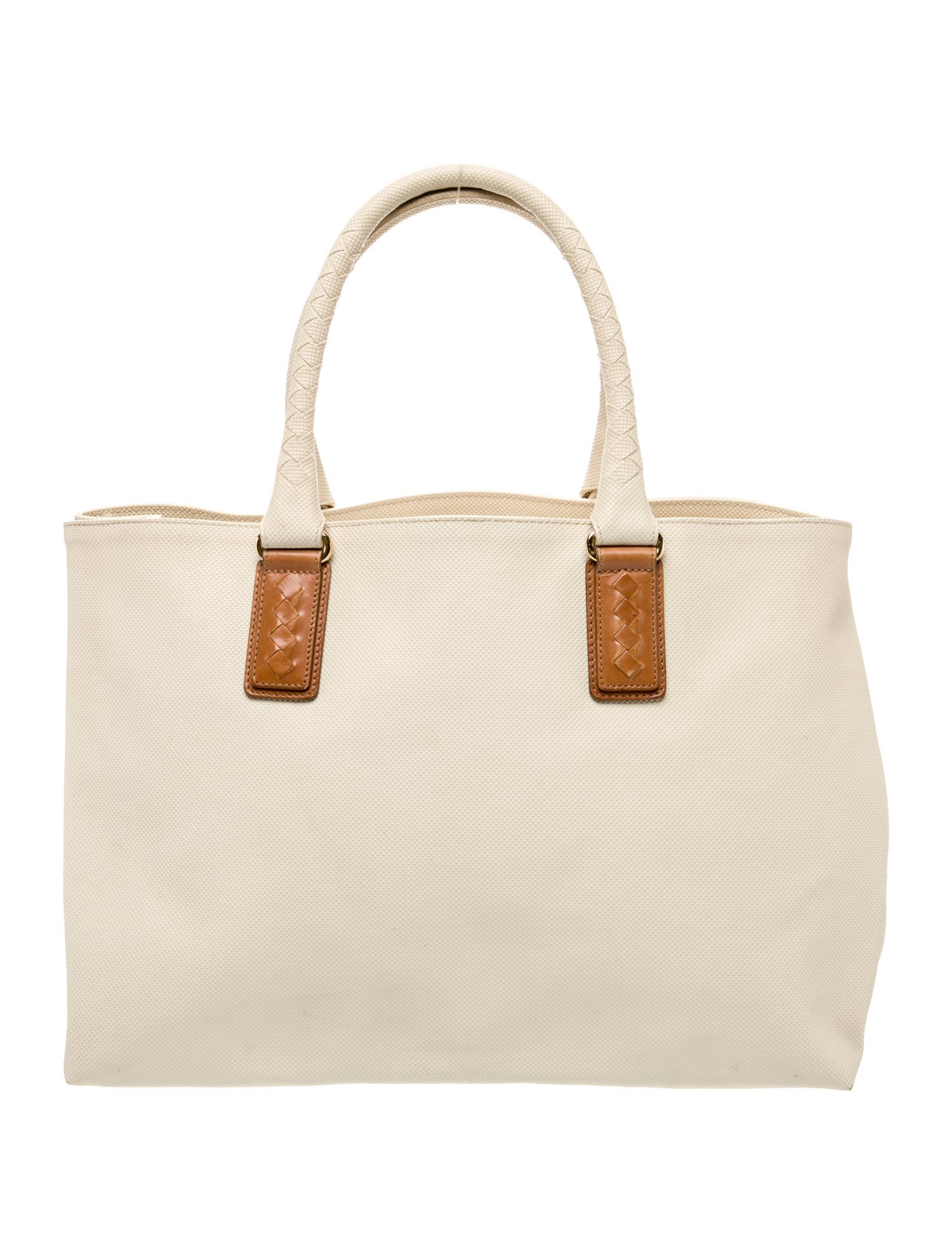 Bottega Veneta Intrecciato Marco Polo